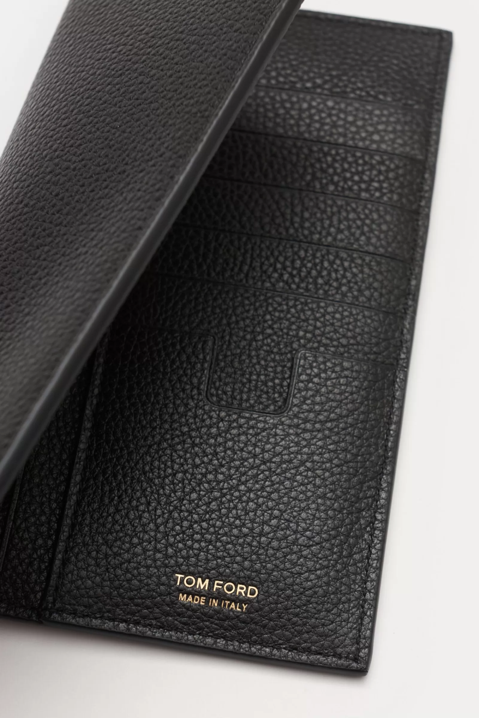 Wallet Black^Tom Ford Sale