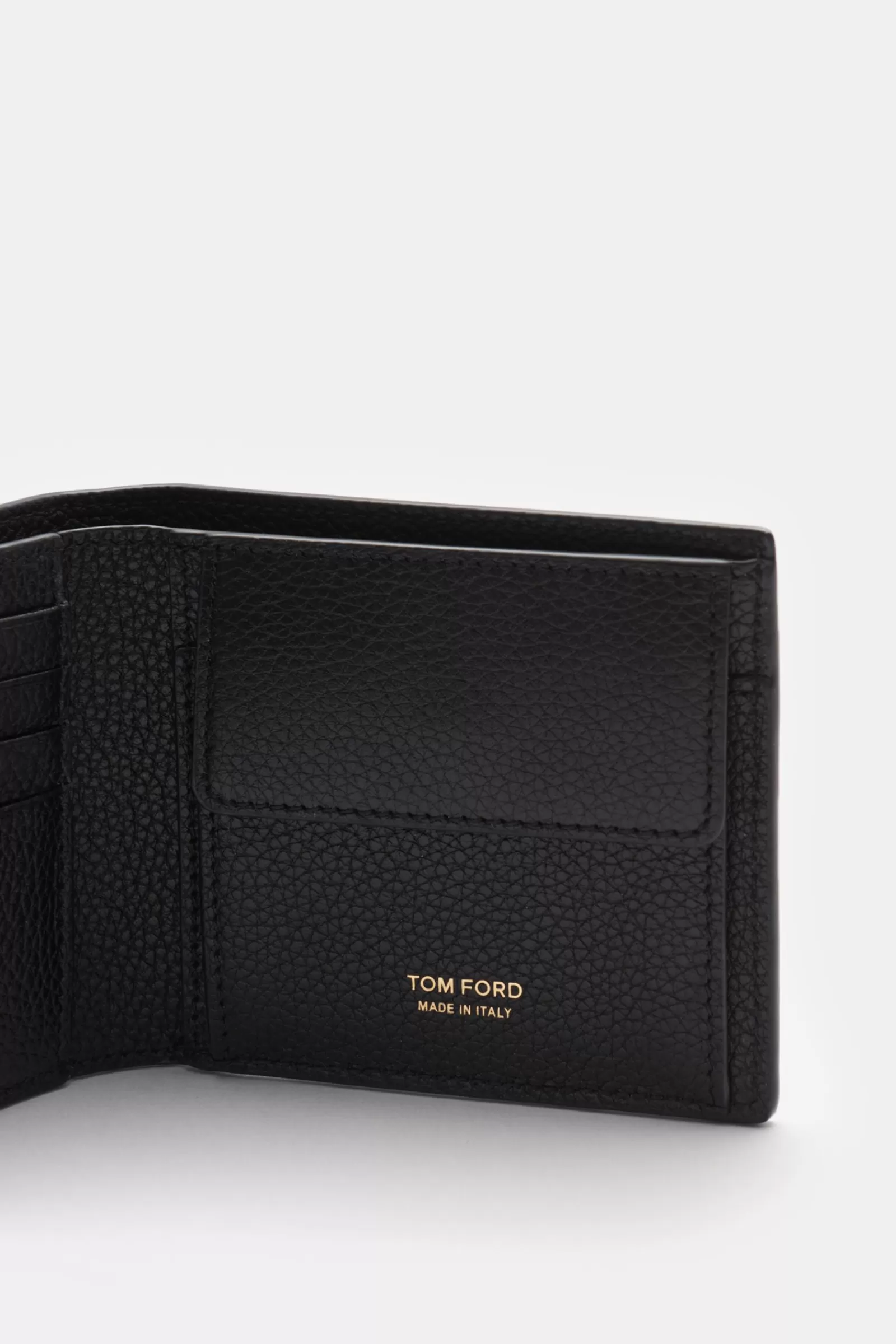 Wallet Black^Tom Ford Hot