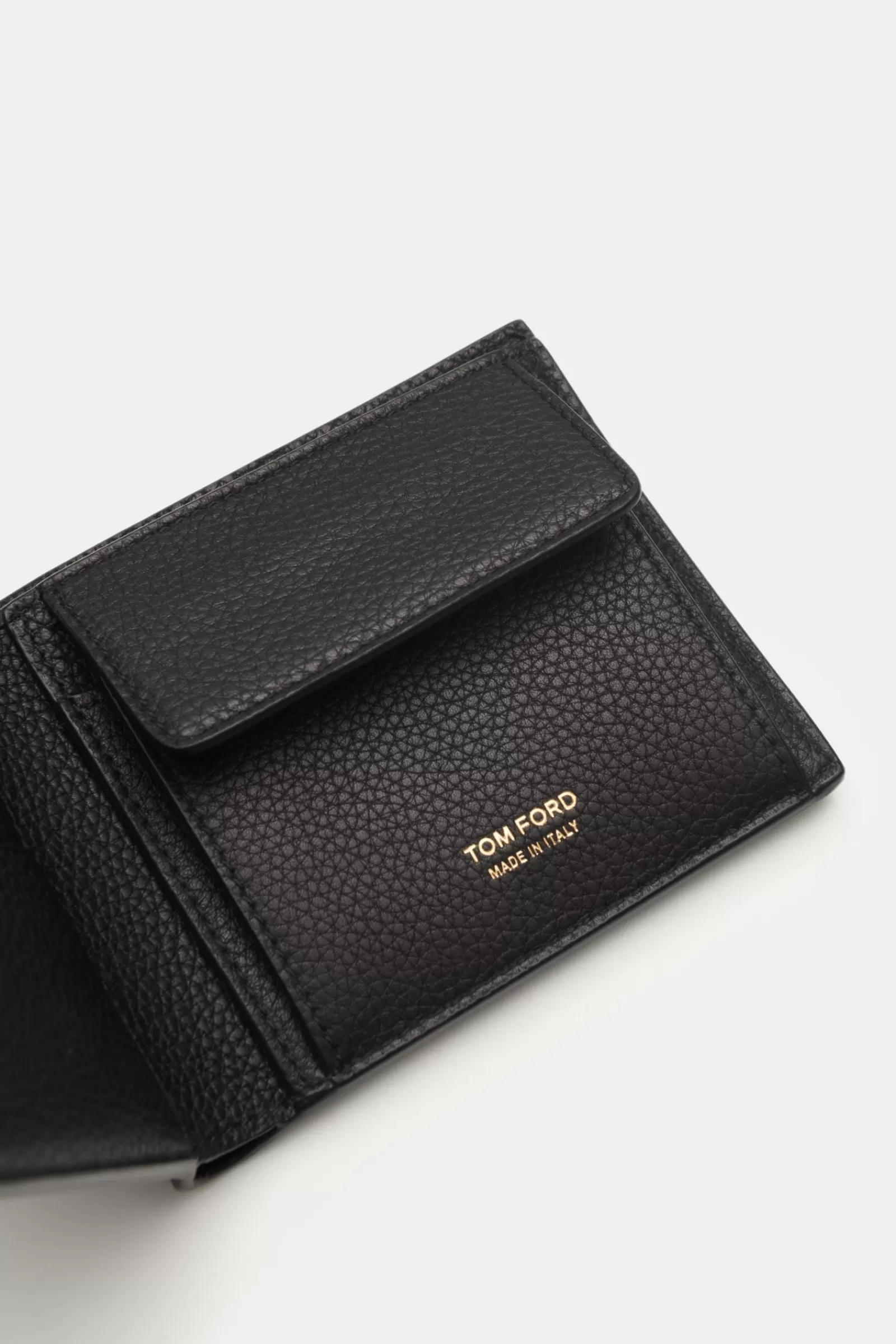 Wallet Black^Tom Ford Cheap