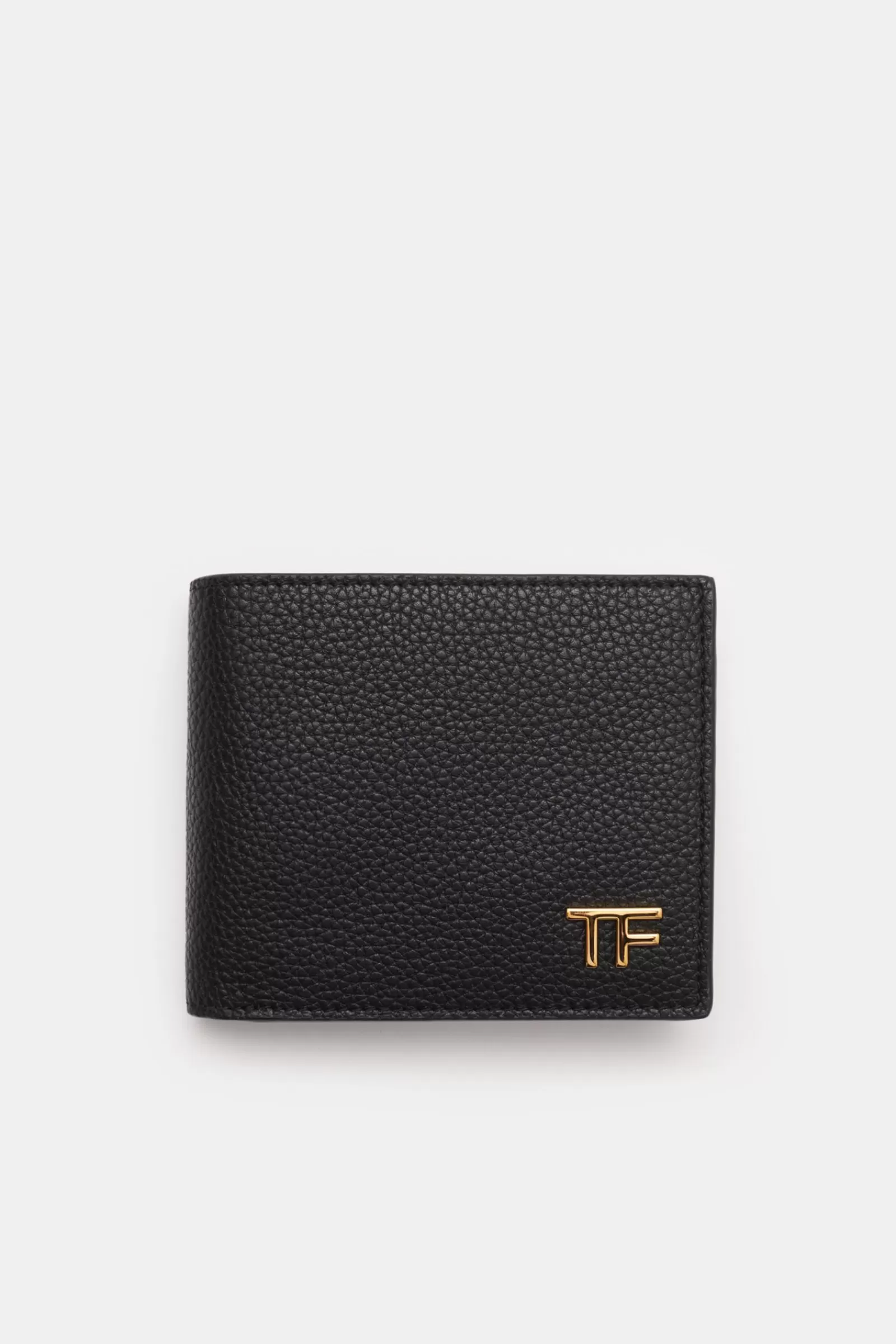 Wallet Black^Tom Ford Hot