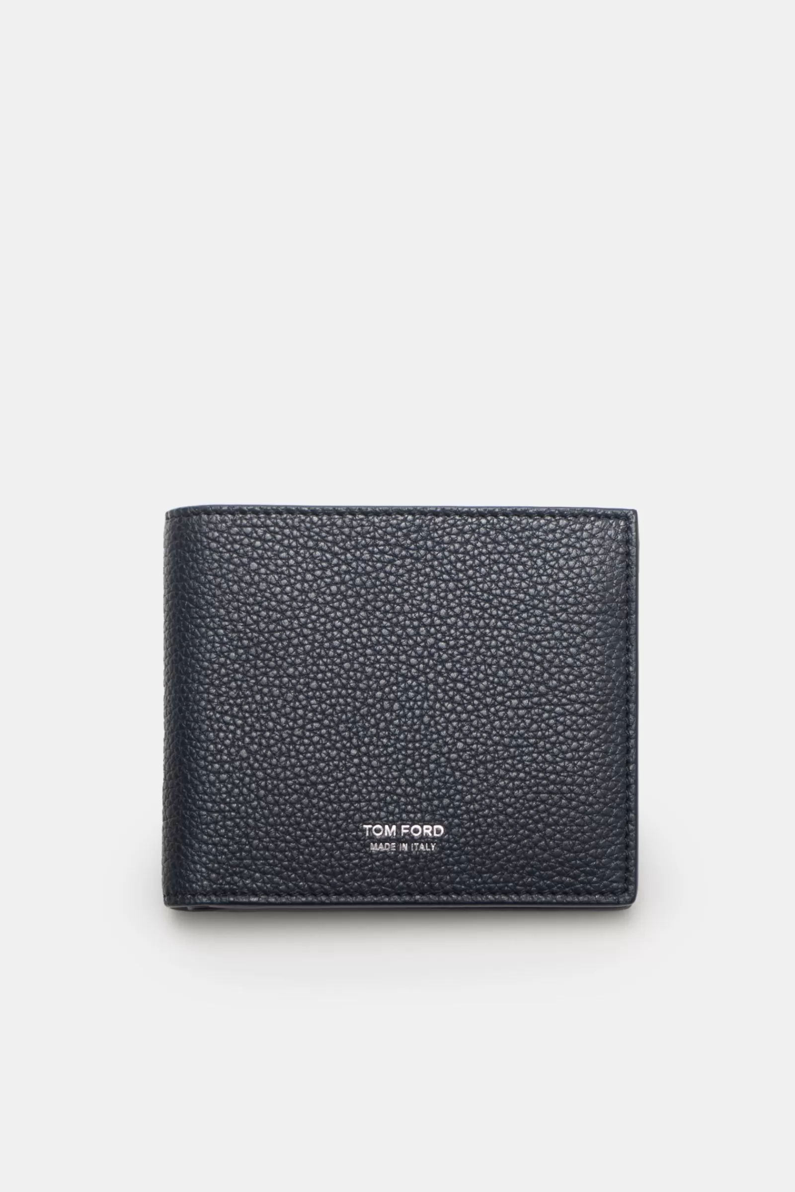 Wallet Dark Navy^Tom Ford Best Sale