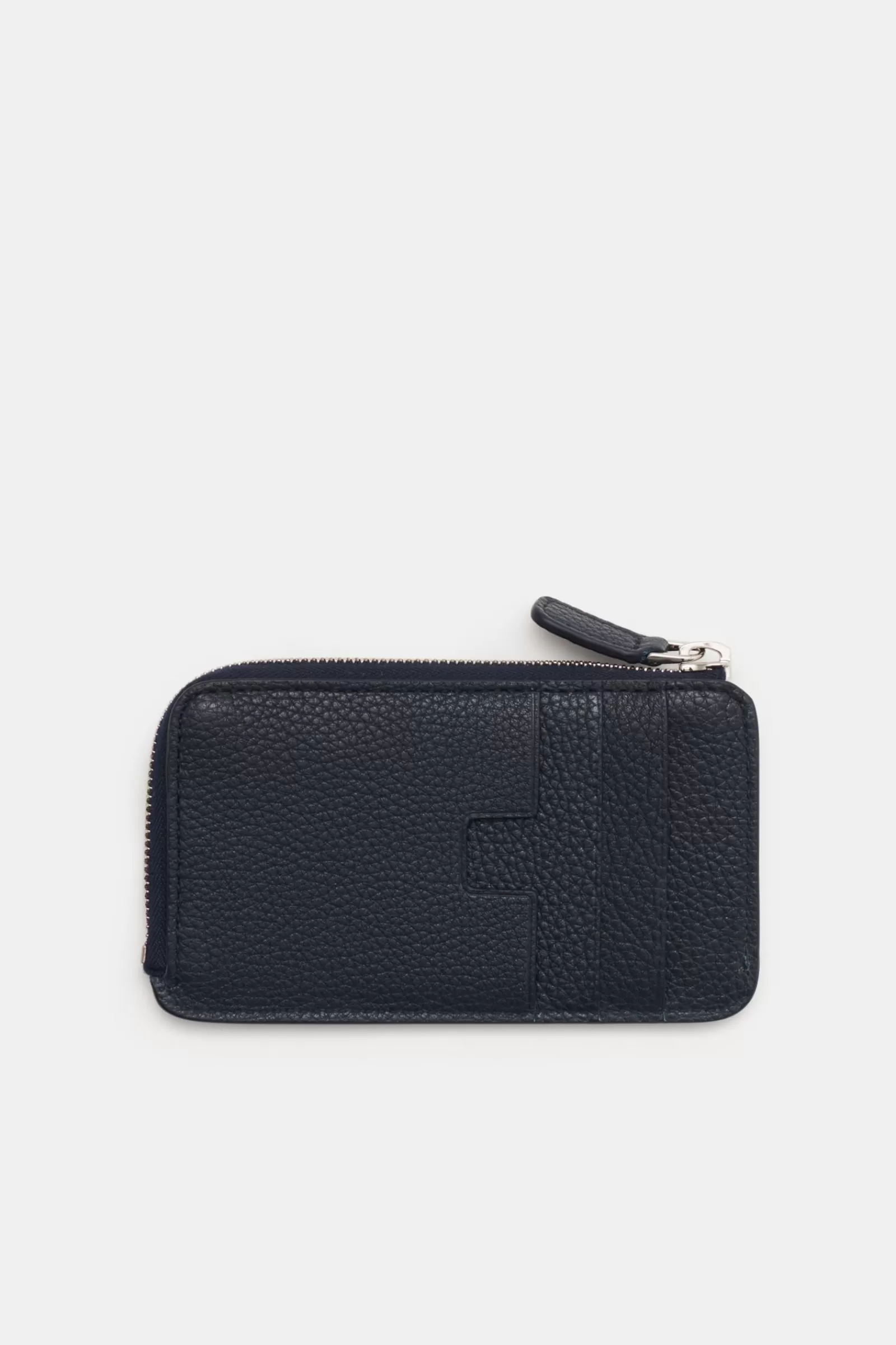 Wallet Navy^Tom Ford Discount