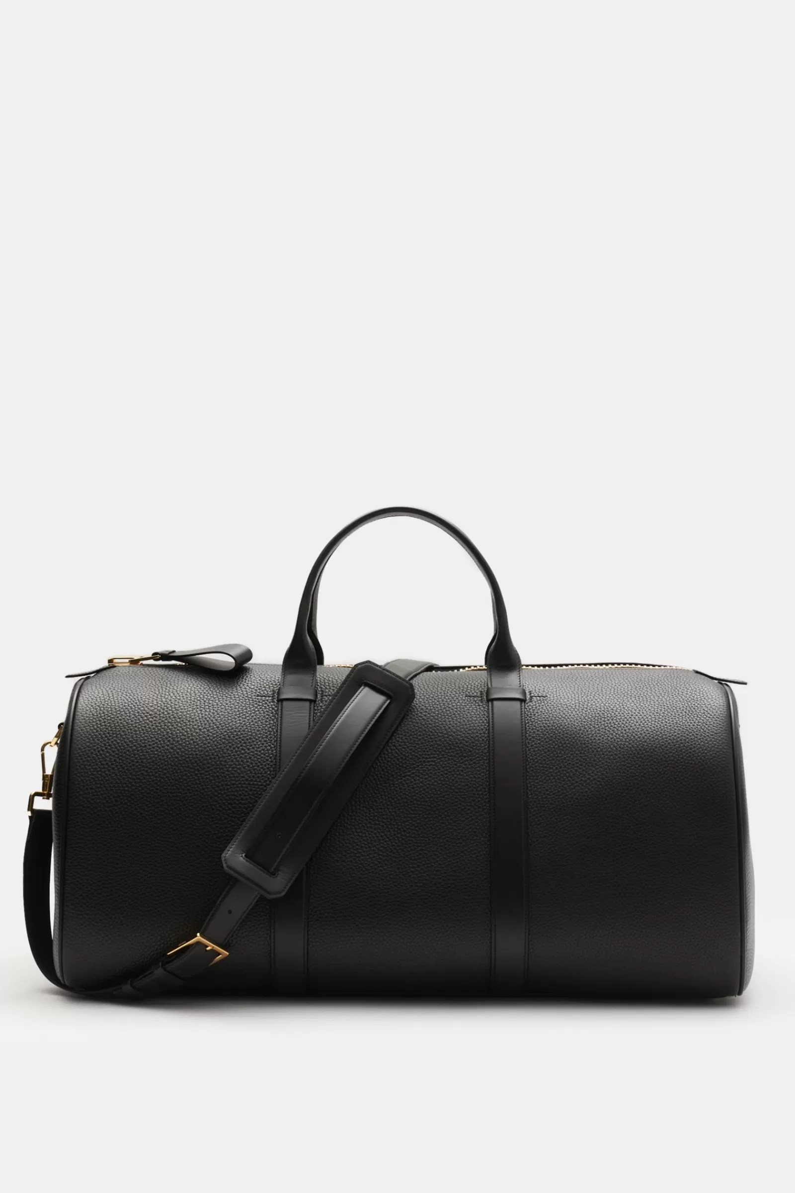 Weekender Black^Tom Ford Best