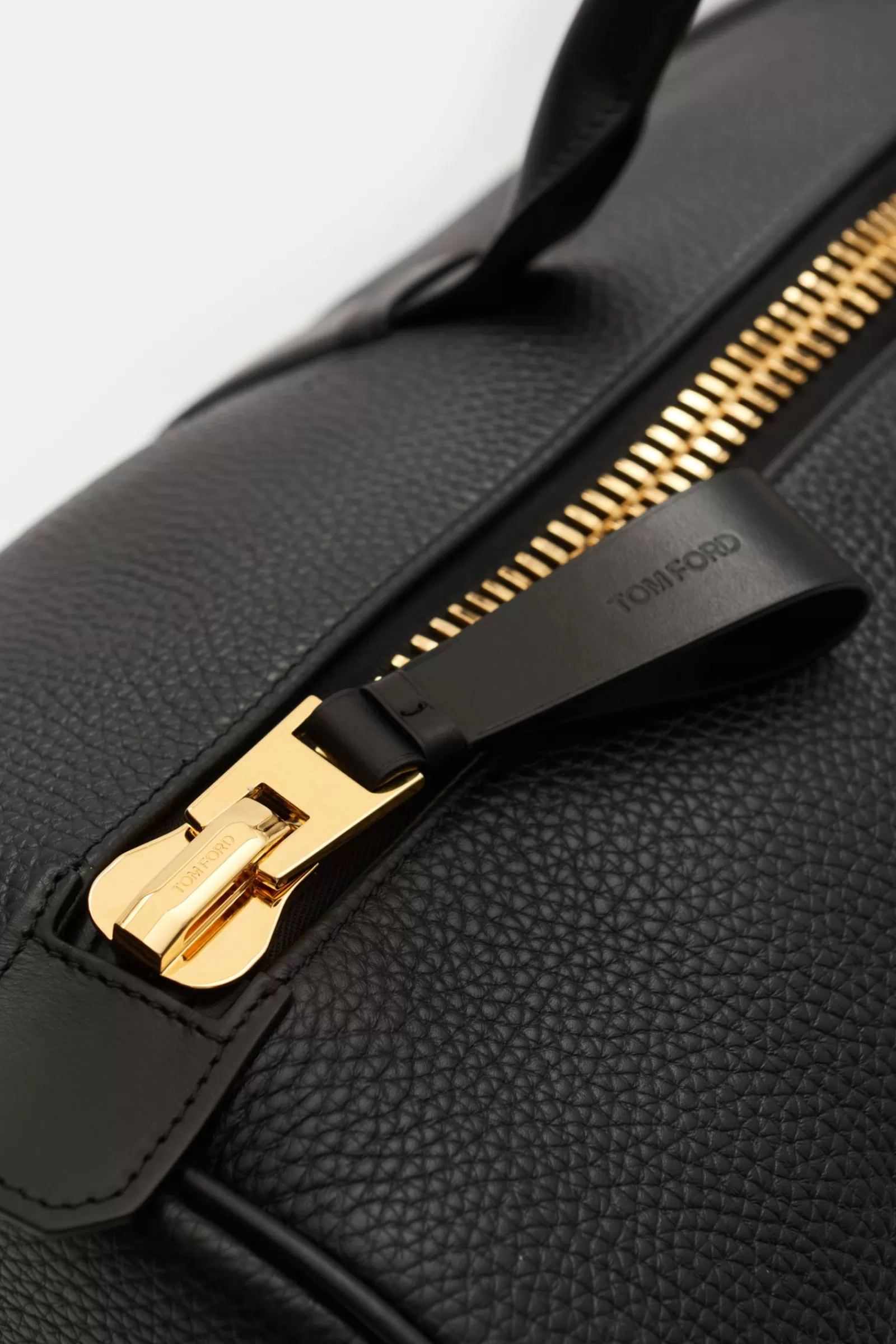 Weekender Black^Tom Ford Best