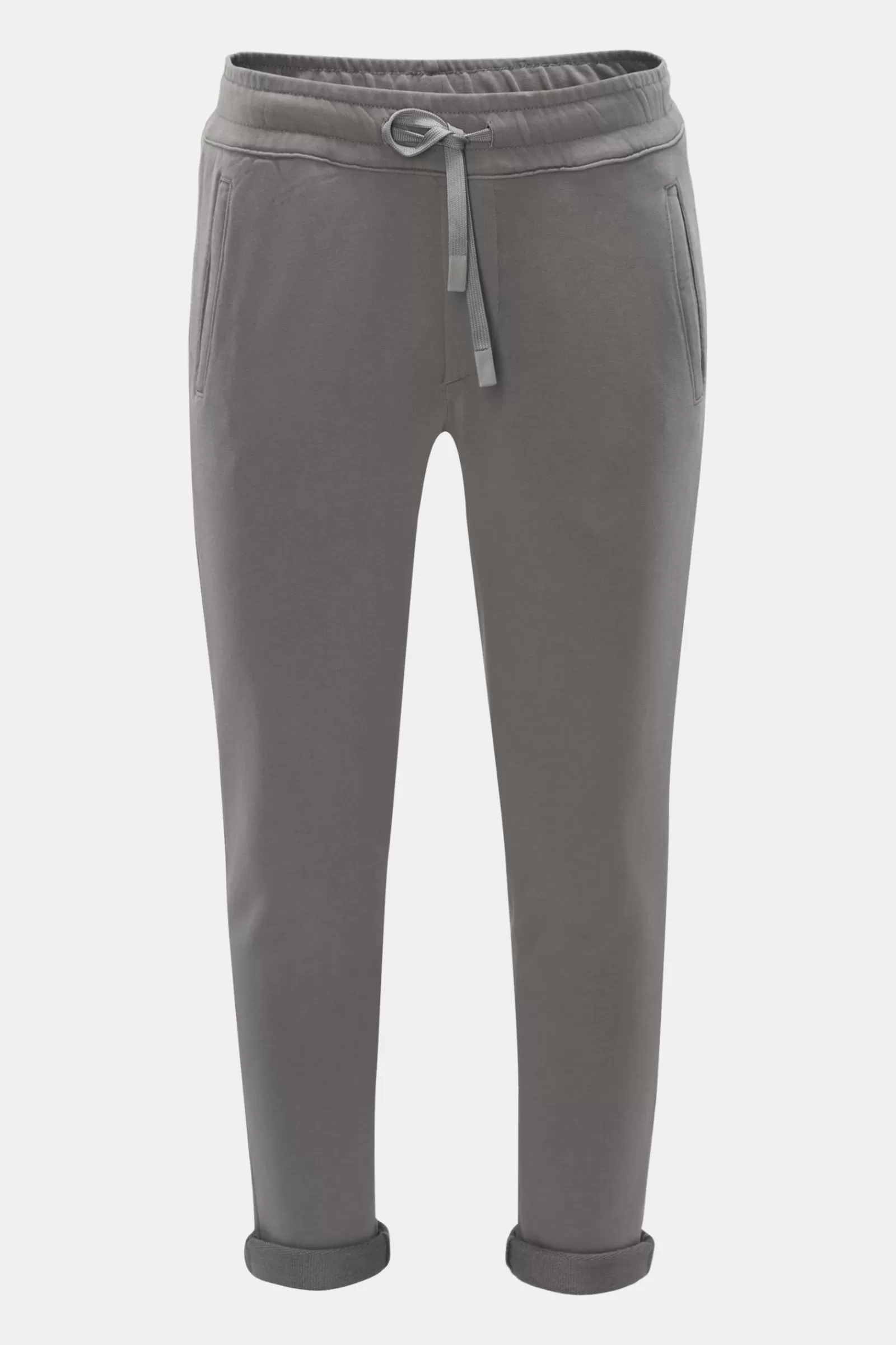 Sweat Pants Grey>Trusted Handwork Clearance