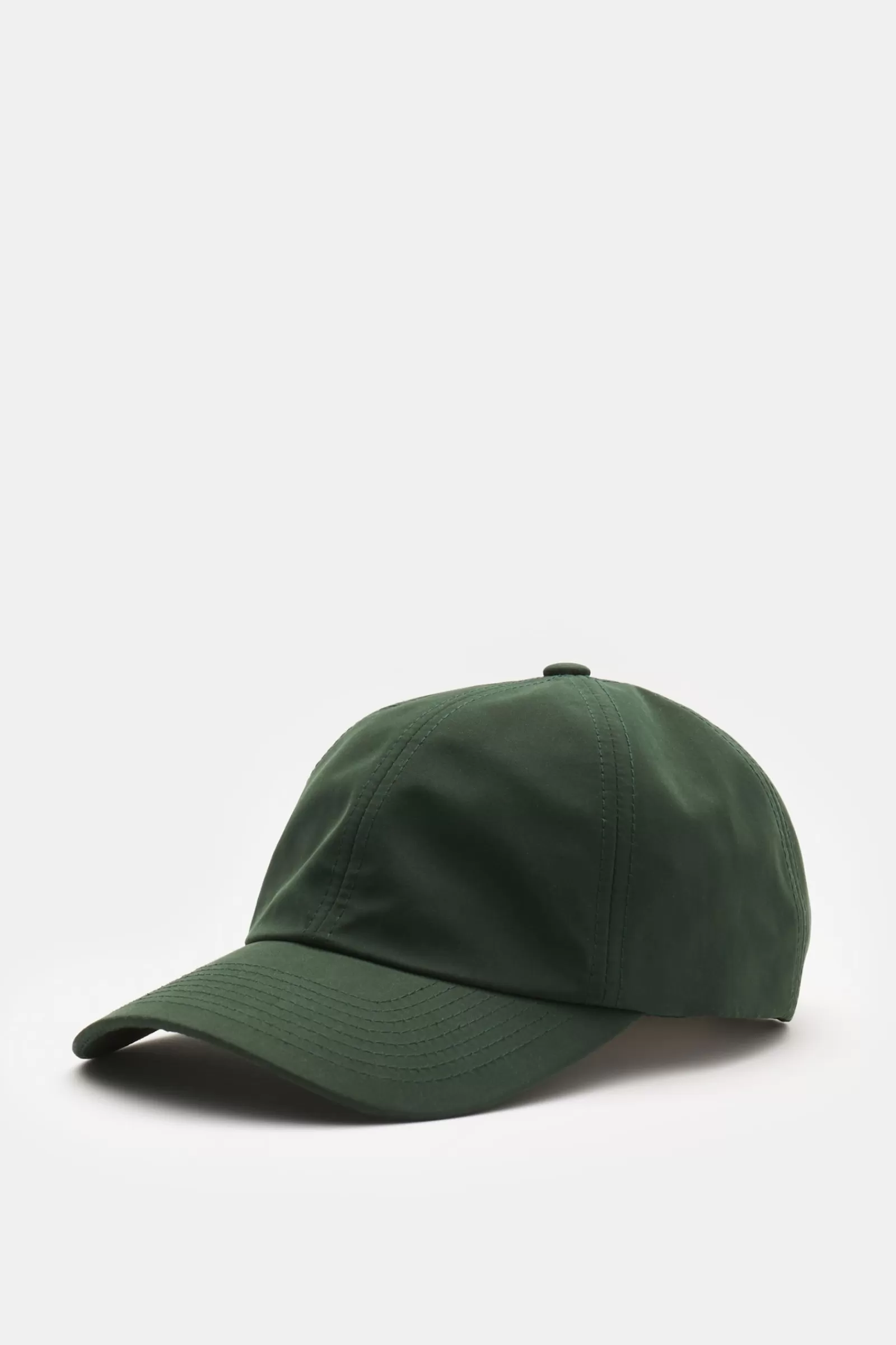 Baseball Cap Green^Varsity Headwear Sale