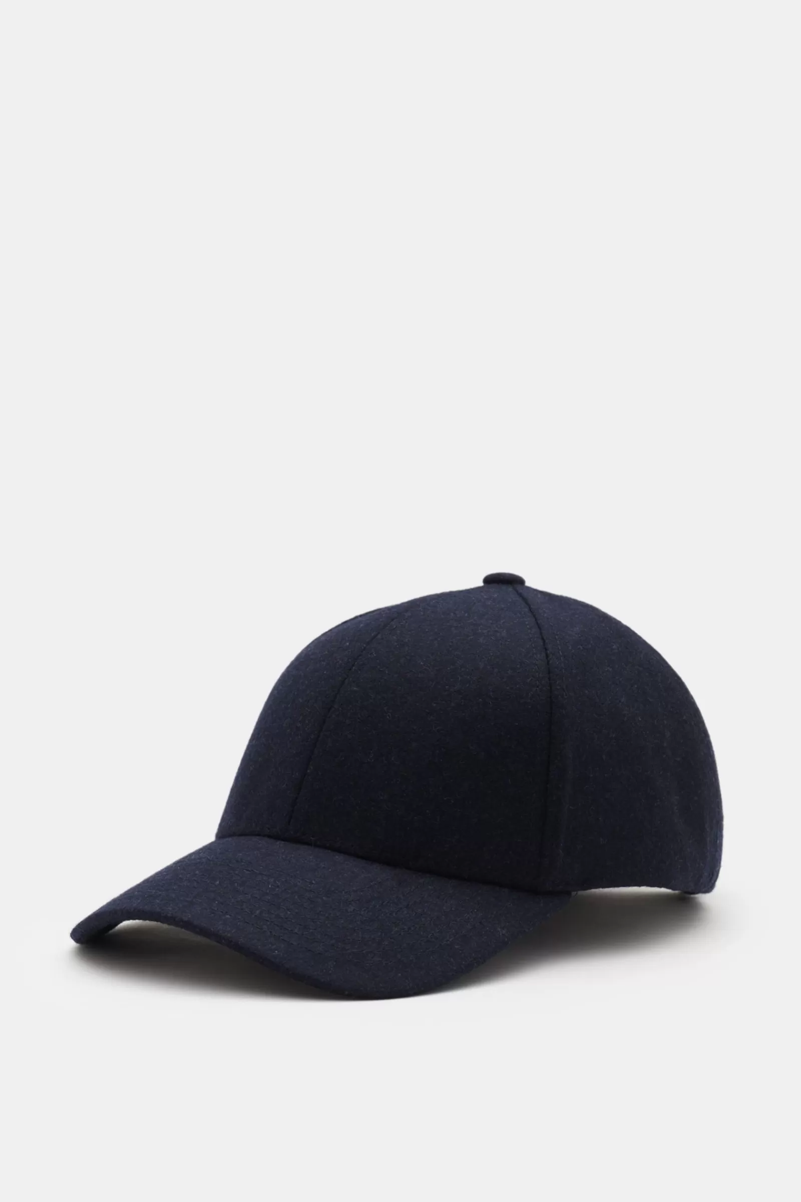 Baseball Cap Navy^Varsity Headwear Store