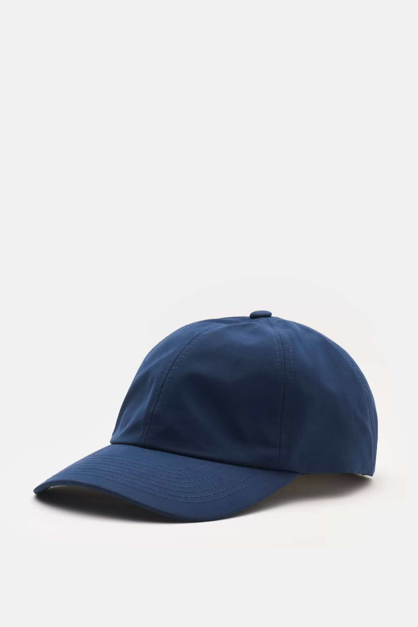 Baseball Cap Navy^Varsity Headwear Store