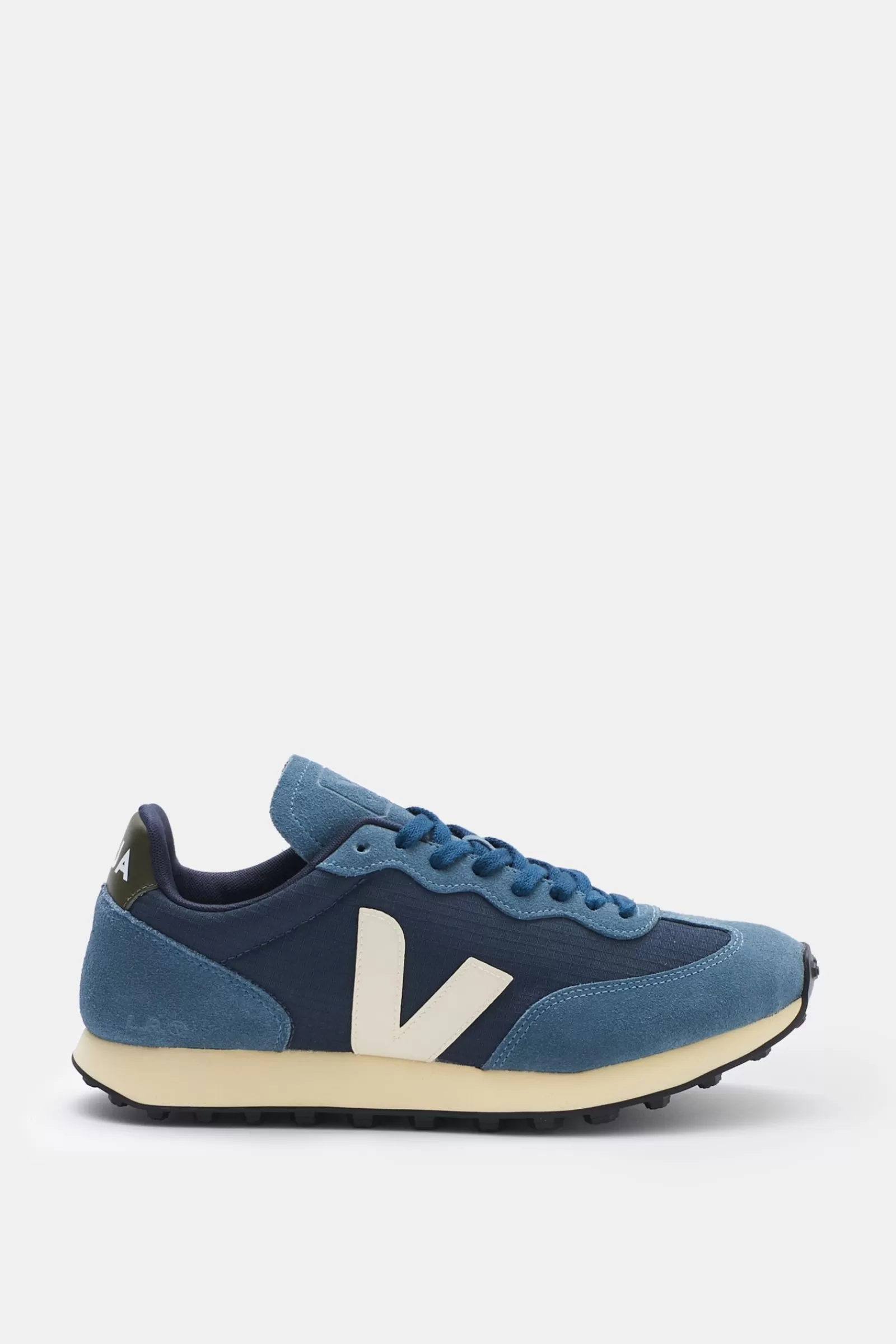 Sneakers 'Rio Branco' Smoky Blue/Navy^Veja Sale