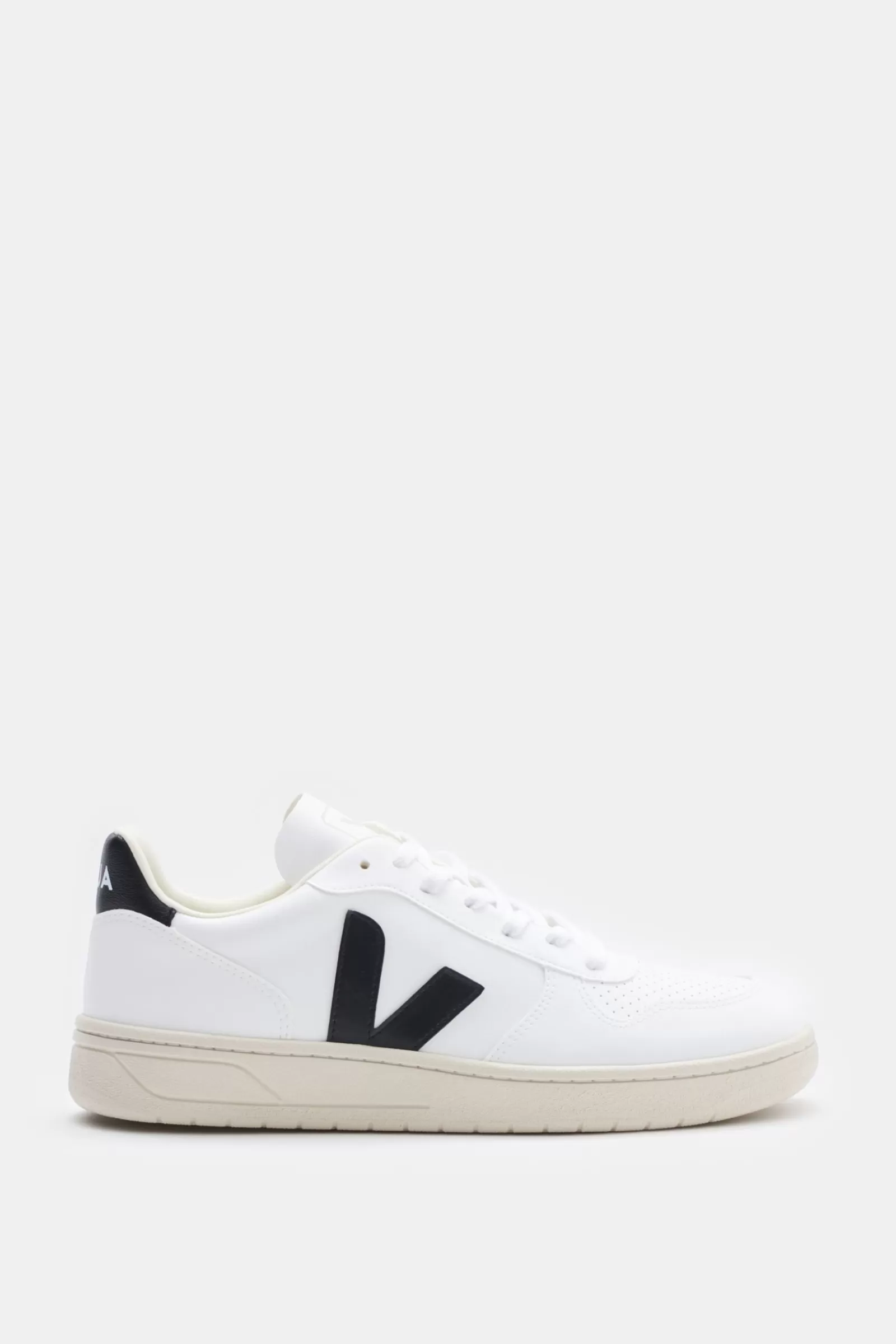 Sneakers 'V-10 Cwl' White/Black^Veja New