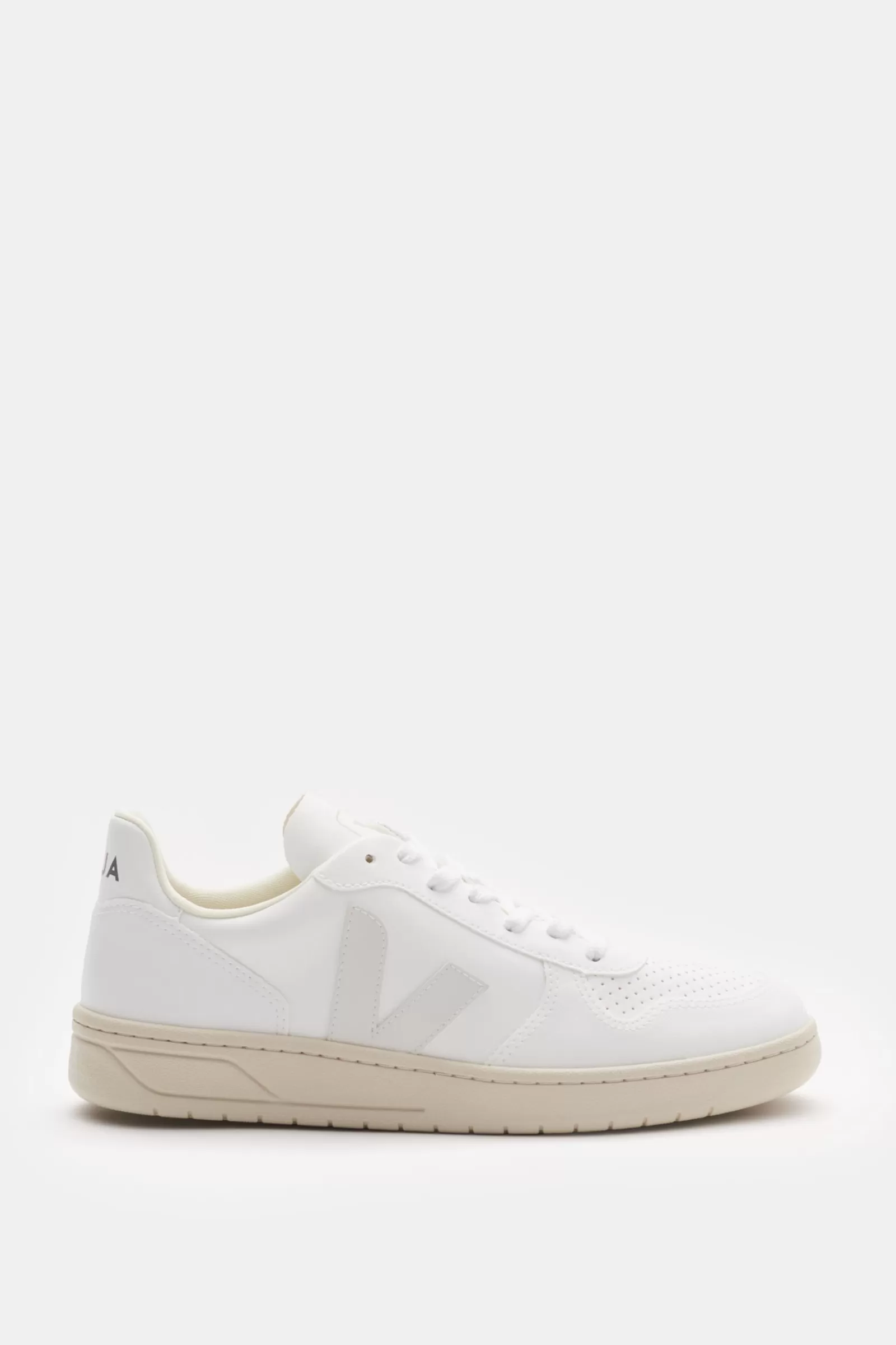 Sneakers 'V-10 Cwl' White/Off-White^Veja Sale