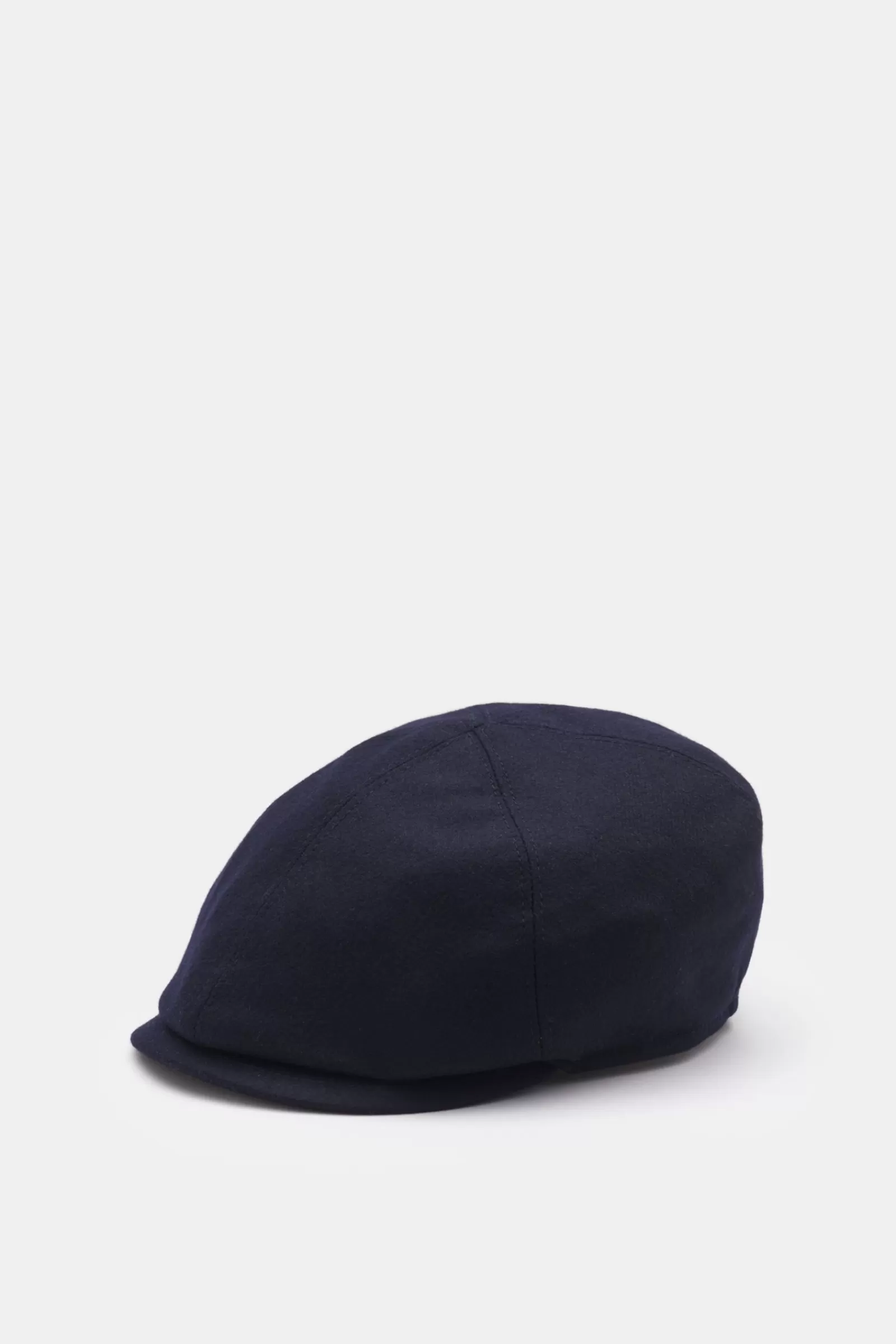 Baseball Cap Navy^Weber+Weber Store