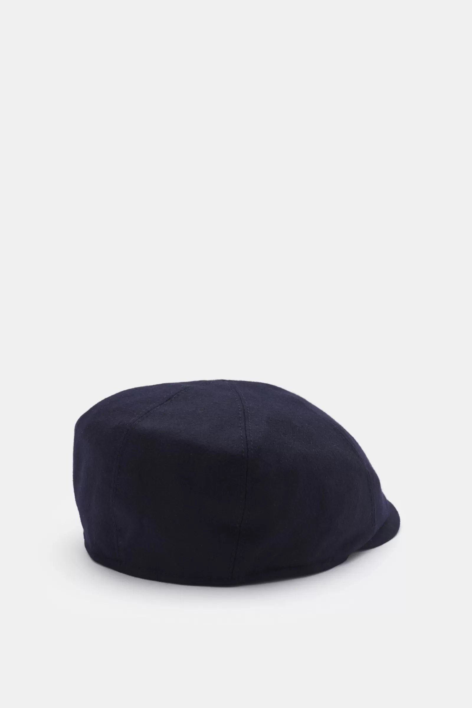 Baseball Cap Navy^Weber+Weber Store