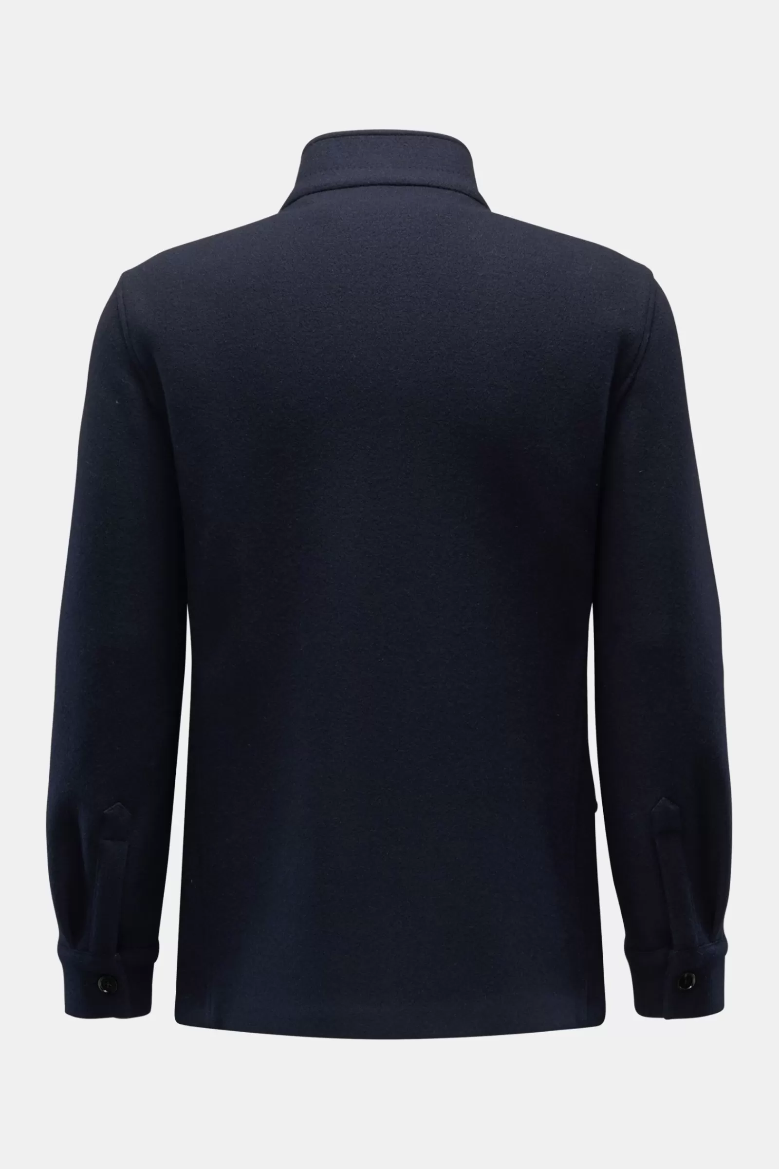 Jacket Navy>Zegna Cheap